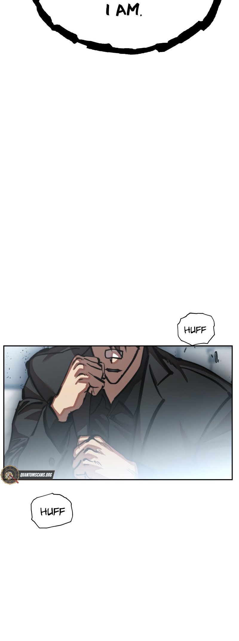 Surviving in A School Bully Chapter 30 43